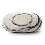 Пуф - Камень Nullah варинант исполнения - 5 | Loft Concept в Рязани