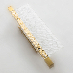 Бра с рельефным стеклом ICE GLASS 35 варинант исполнения - 4 | Loft Concept в Рязани