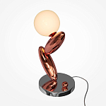 Настольный светильник Resonance 3000К 6Вт варинант исполнения - 7 | Loft Concept в Рязани