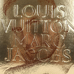 Книга Louis Vuitton Marc Jacobs Limmited edition варинант исполнения - 1 | Loft Concept в Рязани