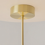 Люстра подвесная Dynasty 3000К варинант исполнения - 7 | Loft Concept в Рязани