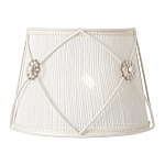 Бра Flower Chains варинант исполнения - 1 | Loft Concept в Рязани