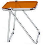 Столик складной Fresh варинант исполнения - 2 | Loft Concept в Рязани