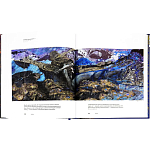 Подарочное издание Альбом Михаил Врубель варинант исполнения - 10 | Loft Concept в Рязани