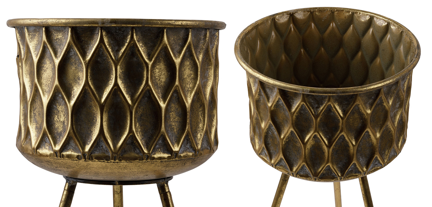 Ваза Yosta Vase Ваза Yosta Vase - Loft-Concept в Рязани