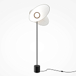 Напольный светильник Evolution 3000К 12Вт варинант исполнения - 1 | Loft Concept в Рязани