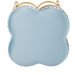 Пуф The Heavenly Cloud варинант исполнения - 4 | Loft Concept в Рязани