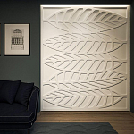 Барельеф BAMBOO варинант исполнения - 2 | Loft Concept в Рязани