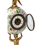 Часы настольные Inspiration варинант исполнения - 4 | Loft Concept в Рязани