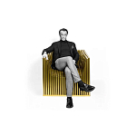 Книга Carlo Colombo Industrial Design варинант исполнения - 2 | Loft Concept в Рязани