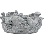 Кашпо A nest of birds варинант исполнения - 3 | Loft Concept в Рязани