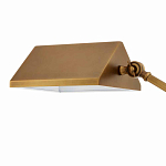 Торшер с регулируемой высотой Antique Modernity варинант исполнения - 1 | Loft Concept в Рязани