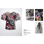 Редкое подарочное издание Yayoi Kusama: 1945 to Now варинант исполнения - 8 | Loft Concept в Рязани