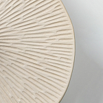 Бра FLAMMULINA small варинант исполнения - 4 | Loft Concept в Рязани