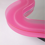 Зеркало Seletti Flower варинант исполнения - 3 | Loft Concept в Рязани