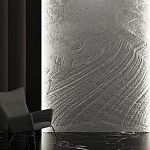 Барельеф BREEZE варинант исполнения - 1 | Loft Concept в Рязани