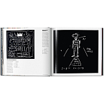 Art Record Covers варинант исполнения - 4 | Loft Concept в Рязани