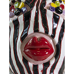 Скульптура DISCO SUPERHERO варинант исполнения - 3 | Loft Concept в Рязани