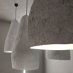 Светильник Papie варинант исполнения - 2 | Loft Concept в Рязани