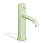 Цветной смеситель Redda варинант исполнения - 11 | Loft Concept в Рязани