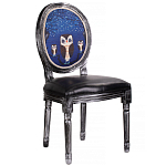 Стул French Night Owls варинант исполнения - 2 | Loft Concept в Рязани