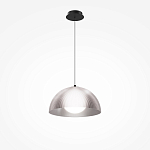 Подвесной светильник Batten варинант исполнения - 1 | Loft Concept в Рязани