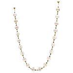 Люстра подвесная с шарообразными плафонами Crystal Globule варинант исполнения - 14 | Loft Concept в Рязани