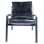 Кресло Nube варинант исполнения - 1 | Loft Concept в Рязани