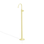 Цветной смеситель Arked варинант исполнения - 2 | Loft Concept в Рязани