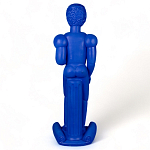 Скульптура Seletti Bronzo Blue варинант исполнения - 3 | Loft Concept в Рязани