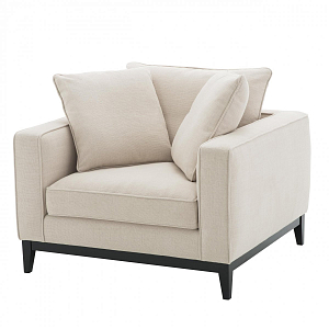 Кресло Eichholtz Chair Principe