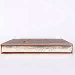 Книга Louis Vuitton Marc Jacobs Limmited edition варинант исполнения - 7 | Loft Concept в Рязани