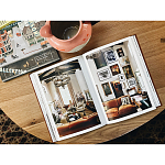 Книга Golden Light: The Interior Design of Nickey Kehoe варинант исполнения - 4 | Loft Concept в Рязани