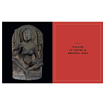 Книга Tantra: Enlightenment to Revolution варинант исполнения - 5 | Loft Concept в Рязани