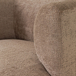 Кресло Rolk Tim варинант исполнения - 3 | Loft Concept в Рязани