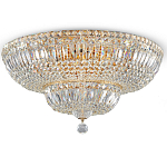 Люстра потолочная Wundex goo варинант исполнения - 1 | Loft Concept в Рязани