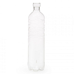 Бутылка Seletti Estetico Quotidiano Large варинант исполнения - 3 | Loft Concept в Рязани