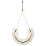 Подвесной светильник Canary Mimans варинант исполнения - 1 | Loft Concept в Рязани