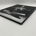 Коллекционная редкая книга Madonna: Nudes + by Martin H.M. Schreiber 2017 Букинистика варинант исполнения - 3 | Loft Concept в Рязани