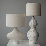 Пара ламп «#2» варинант исполнения - 1 | Loft Concept в Рязани