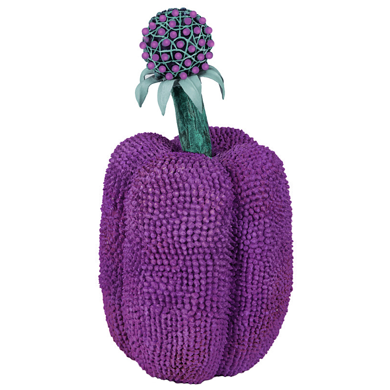 Фиолетовый Экзотический фрукт Violet Pandora Exotic Fruit 45 Пурпурно-фиолетовый Фиолетовый Экзотический фрукт Violet Pandora Exotic Fruit 45 Пурпурно-фиолетовый в Рязани | Loft Concept