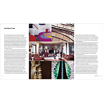 Книга The Iconic Interior: 1900 to the Present варинант исполнения - 4 | Loft Concept в Рязани