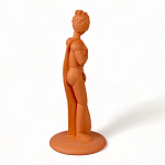 Статуэтка Seletti Venere варинант исполнения - 5 | Loft Concept в Рязани