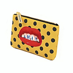 Кошелек Seletti Shit варинант исполнения - 1 | Loft Concept в Рязани