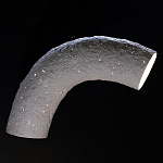 Светильник Barashek варинант исполнения - 1 | Loft Concept в Рязани