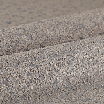 Мебельная ткань Букле 140 см T2-207 варинант исполнения - 1 | Loft Concept в Рязани