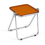 Столик складной Fresh варинант исполнения - 7 | Loft Concept в Рязани