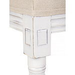 Стул French Beige Dog варинант исполнения - 7 | Loft Concept в Рязани