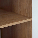 Шкаф с принтом Kario варинант исполнения - 4 | Loft Concept в Рязани