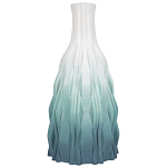 Декоративная ваза Vase Вride варинант исполнения - 2 | Loft Concept в Рязани